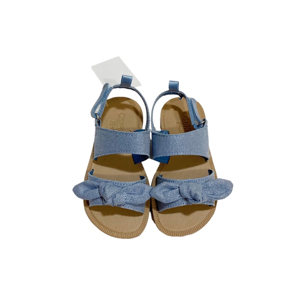 NWT OshKosh sandals - Picture 1 of 7